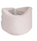 Collar Neck / Cervical Collar/ Penyangga Leher (906)
