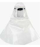 Topi Pelindung Kimia