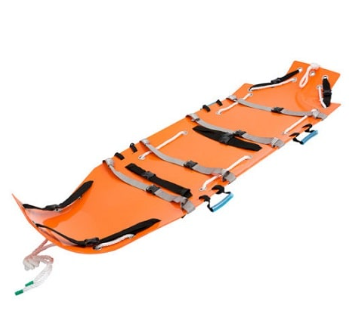 Saffire | multifunction roll stretcher