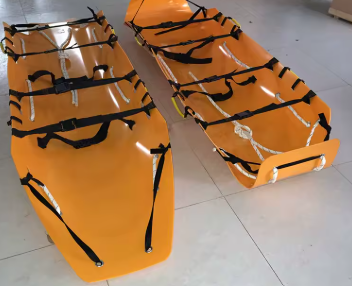 Saffire | multifunction roll stretcher