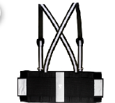 Tali Pelindung Back support Belt SB-30 R