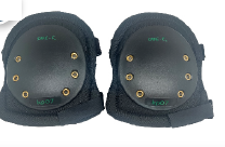 Pelindung Lutut KP-07