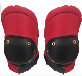 Pelindung Lutut KP-09