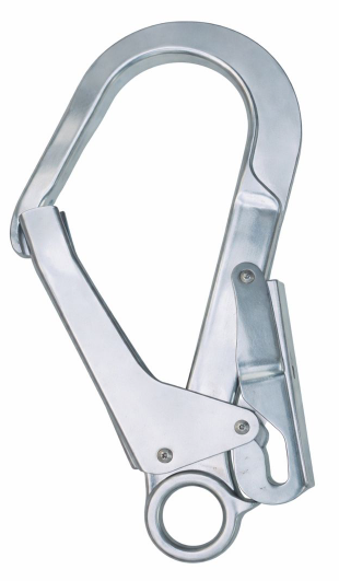 Adela Pengunci - Image 2