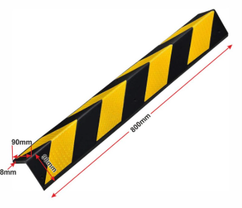 9.11 Pelindung Sudut 1904 - Image 2