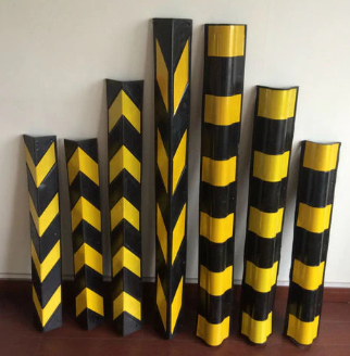 9.11 Pelindung Sudut 1904 - Image 3