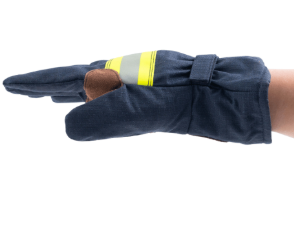 Saffire | osw aramid fire fighter 3111