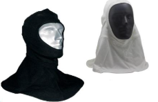 Pengaman Kepala OSW 690 Aramid Kevlar Hood