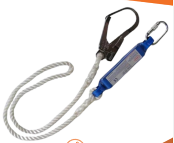 Tali Penyelamat EF-31 - Image 2