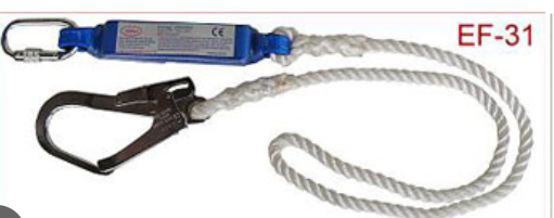 Tali Penyelamat EF-31 - Image 3