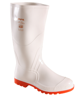 Sepatu Boot Wayna VC-1378 - Image 3