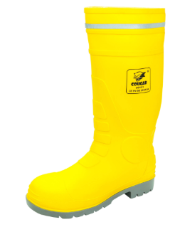 Sepatu Boot - Image 2