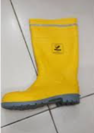 Sepatu Boot - Image 3