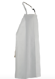 Baju Pelindung PVC Apron GS-160