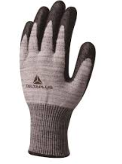Saffire | delta plus nitrile vecut 41 gn