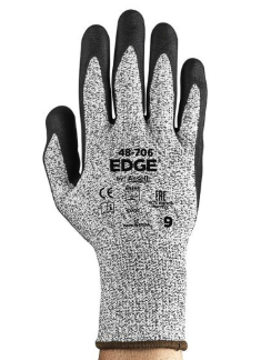 Sarung Tangan Ansell Edge 48-706