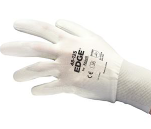 Saffire | ansell edge 48-125