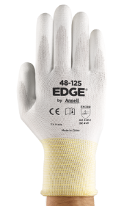 Sarung Tangan Ansell Edge 48-125