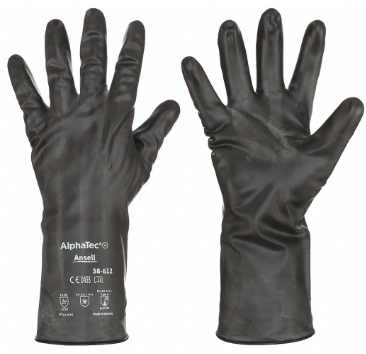 Sarung Tangan Alphatech 38-612 - Image 2