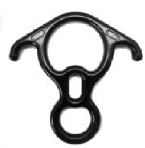 Saffire | adela figure 8