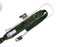 Tali Pelindung Adela - Image 2