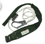 Tali Pelindung Adela - Image 3