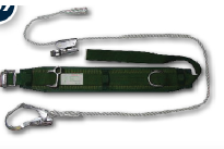 Tali Pelindung Adela - Image 4