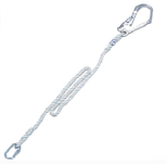 Tali Pelindung Adela - Image 5