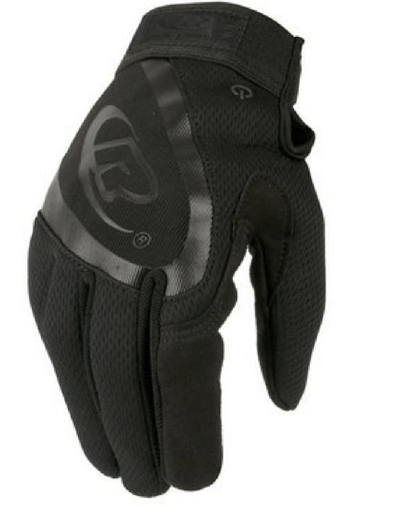 Sarung Tangan Ansell Ringers R-133