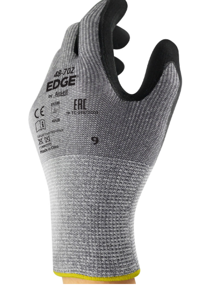 Sarung Tangan Edge 48-702