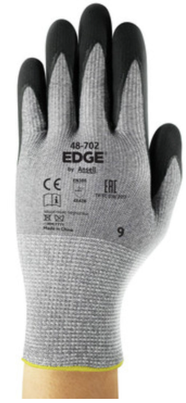 Sarung Tangan Edge 48-702
