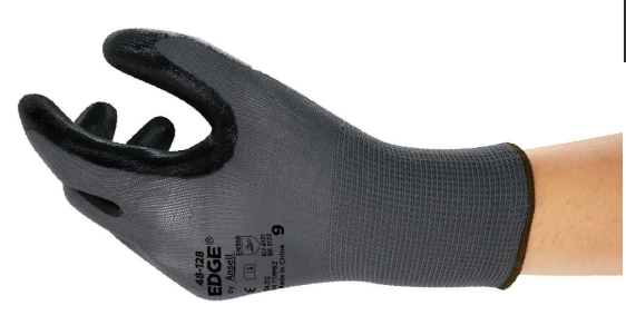 Sarung Tangan Edge 48-128