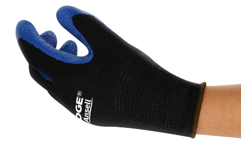 Saffire | ansell edge 48 - 305