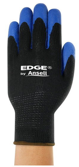 Sarung Tangan Edge 48-305