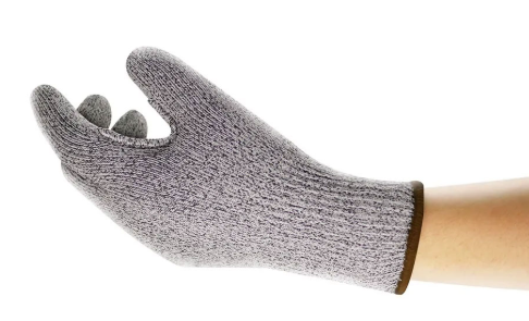 Sarung Tangan Edge 48-700