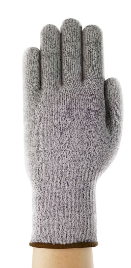 Sarung Tangan Edge 48-700