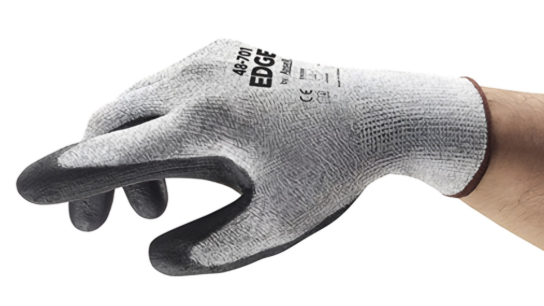 Sarung Tangan Edge 48-701