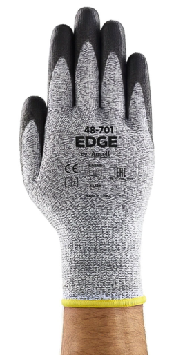 Sarung Tangan Edge 48-701