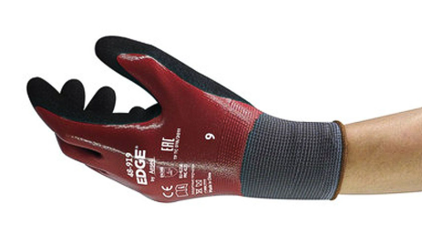 Sarung Tangan Edge 48-919