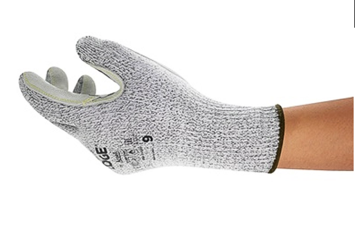 Sarung Tangan Edge 48-703