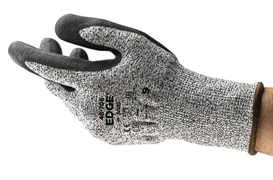 Sarung Tangan Ansell Edge 48-706