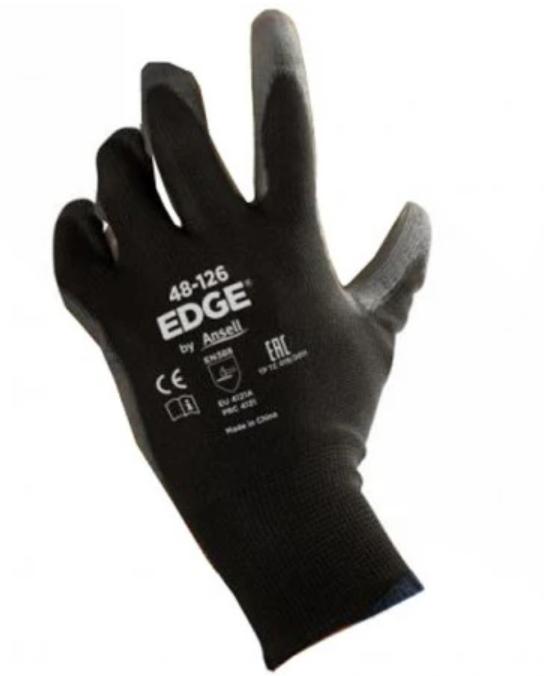 Sarung Tangan Edge 48-126