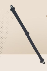 Tali Dagu Karet Chinstrap Juggalpha