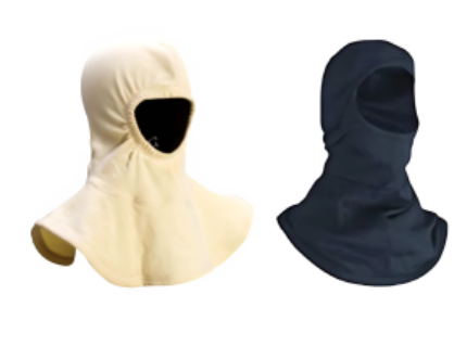 Tudung Pemadam Kebakaran/Balaclava (RMT-L-JJ01)