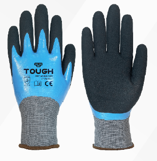 Sarung Tangan GS-2301