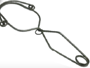 Pengunci Penyelamat AF-316