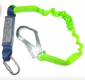 Tali Penyelamat WFL-31