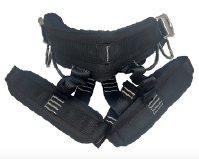 Tali Pelindung Harness CH-4504Q