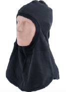 Pengaman Kepala OSW 690 Aramid Kevlar Hood