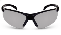 Saffire | safe-t taiga gs-617
